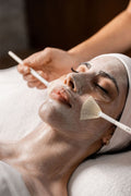 Klassische Behandlung